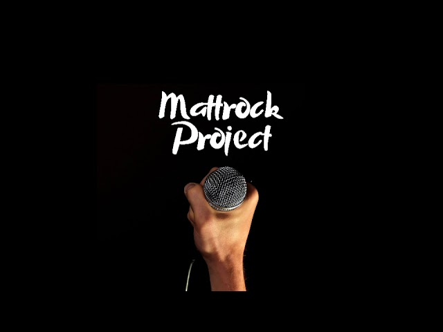 Mattrock Project - Satu Indonesia (Official Music Video) class=