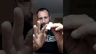 Old Facebook Live Feed. #92