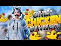 kya chiken milega lala | bgmi #gaminglive #indiangamer #livestream