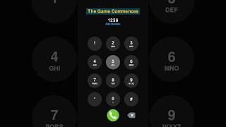 Download Lagu Squid Game Theme #keypadphone #keypadmusic #iphone MP3