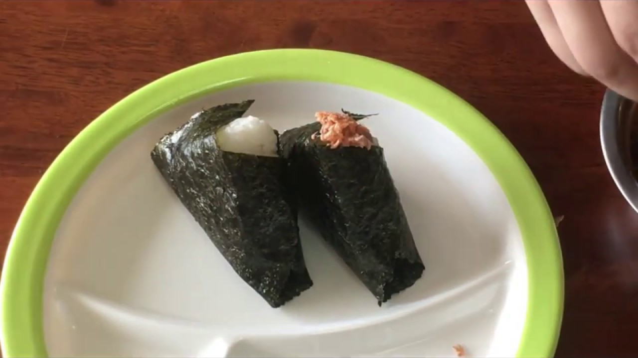 Chef Kitty cooks  05  Salmon in a Suit