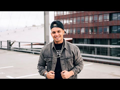 Video: Alles über Maluma In Seinem Neuen Dokumentarfilm