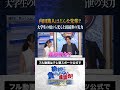 【秘話】内田篤人はどんな先輩?大学生の頃から光る上田綺世の実力 #サッカー日本代表 #内田篤人 #槙野智章 #松木安太郎 #影山優佳 #上田綺世 #絶対に負けられない座談会 #shorts