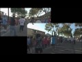 2009 Gardena Buddhist Church - Bon Dance Kawachi Ondo