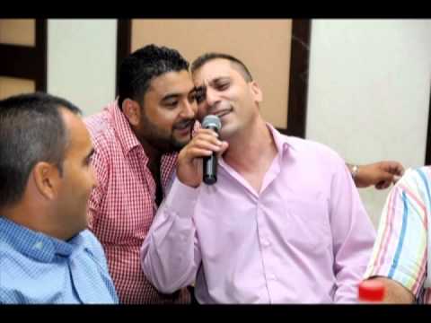 TE IUBESC ELVIS DE LA BISTRITA & BOGDAN SCUMPU