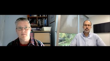 AI for resolving performance challenges & increasing operational efficiency in telecom networks