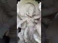 #gdk Godavarikhani Ganesh 2026#
