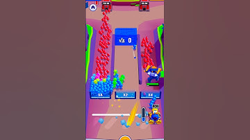 Master Mob Control Game Defeat Strategies for Winning #shorts #gameplay #trending