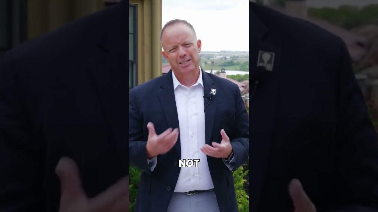 Is Downsizing in Colorado Right for You?