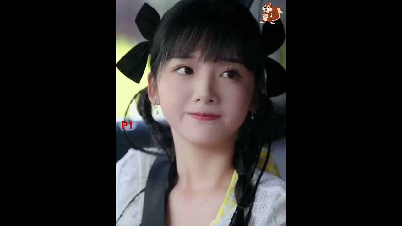 Prometida traicionada por su hermana termina casada con el CEO frío, padre de su ex prometido Fu