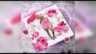Vybz Kartel -Fell apart