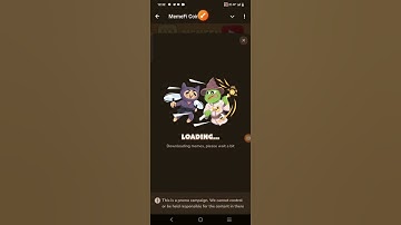 Memefi coin 30 Aug YouTube code | memefi YouTube code #memefi #mameficode #radcoin #crypto #radrabb