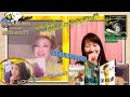 MikiSanta TV2020/5/30放送【平山みきの『当時のレコード盤を語る』】編