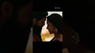 KGF Rocky Bhai ?❤️ Ki Rani Love Songs ??kgf kgf2 rocky song raja rani viralvideo shorts