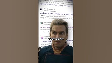 StealthGPT is revolutionizing the undetectable AI industry in a way that