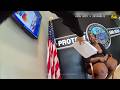 Home Health Aide caught Stealing Checks from an elderly Patient