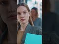The High Price of Delayed Onboarding