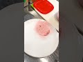 行列ができるりんご飴専門店【Candy Apple】
