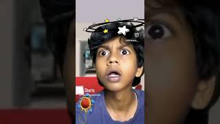 Childhood Memories Shorts Compilation Parava Vowvalu