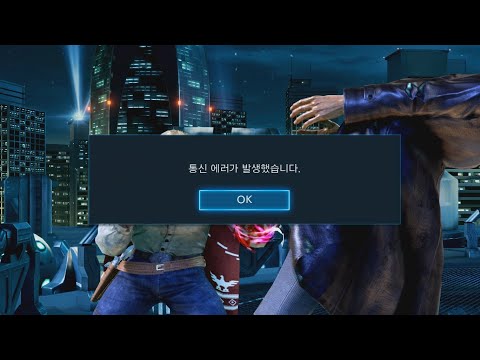 " 대가리가 깨져도 하단을 막는 남자 "