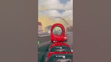 The ISO HEMLOCK is Now META😳Class at the end!