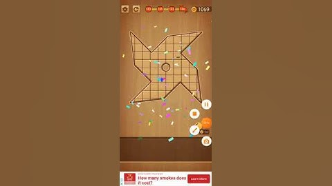 HIGH IQ BlockPuz:JIGSAW PUZZLES & WOOD BLOCK PUZZLE GAME||LEVEL 146 ||HIGH IQ PUZZLE SOLVE IN 0.20