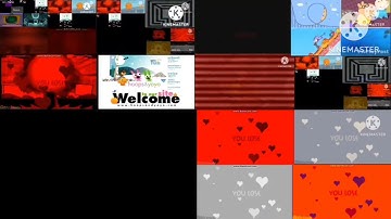 Up to faster 190 parison