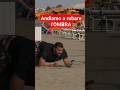 Sei in spiaggia ad Agosto alle 13:00 #theshow #candid