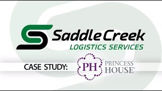 Princess House Case Study