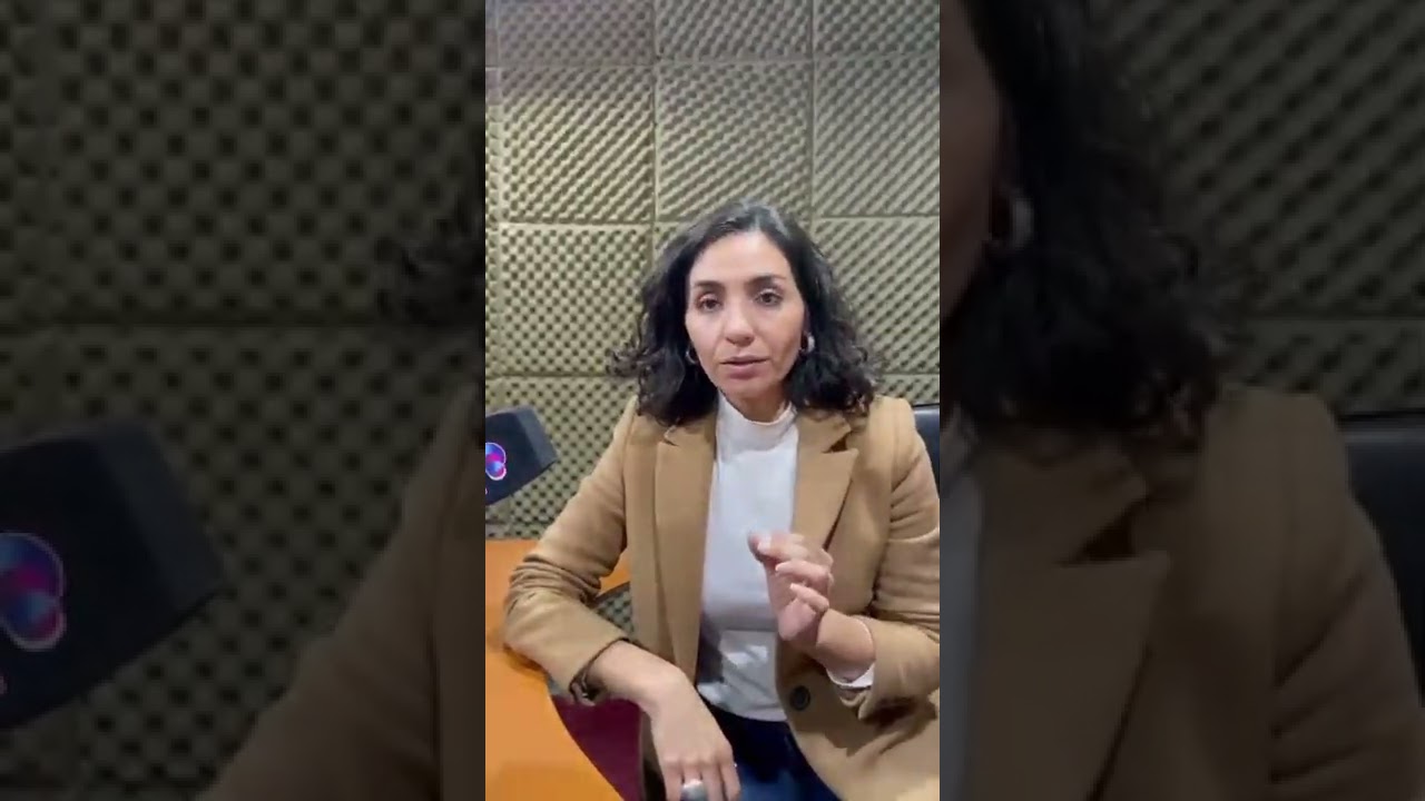 AUMENTOS A JUBILADOS DOCENTES: cómo cobrar el 82% móvil y no RIPDOC semestral.