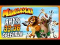 [WR] Madagascar - Any% Speedrun in 33:36