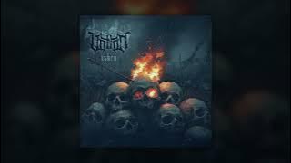 Untrop - Iskra (Full album)