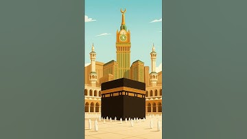 آيات القرآن الكريم تريح النفس ❤️ #المصحف #الله #قرآن #ذكر_الله
