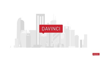 What is a Virtual Office? | Davinci Virtual Office Solutions