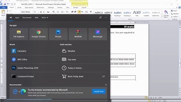 cs501 Assignment No.01 Solution Fall 2020 by Sabahat Waqar