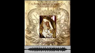 AURORA, REINA CORONADA - Ya disponible en streaming