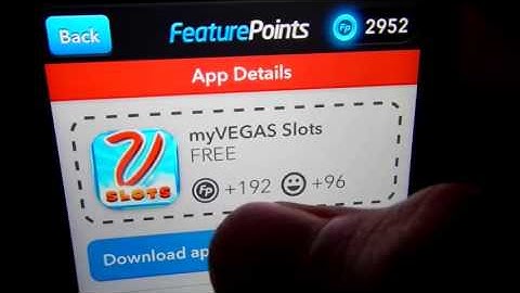 How to get paid apps for free | No Jailbreak Needed