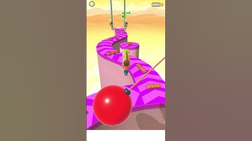 Shortcut Run #17 #gameplay #shorts #games #gaming #shortcutrun