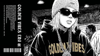 Old School Hip Hop Mix - Vol 36 | For that 2 AM feeling when