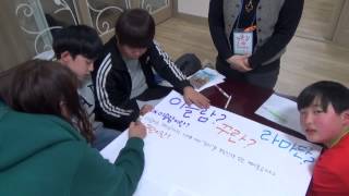 유튜브 썸네일