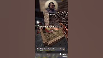 What Fun Pimps Doesn