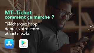 Vidéo Pédagogique MT-Ticket