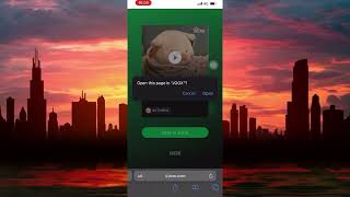 JOOX Tutorial screenshot 5