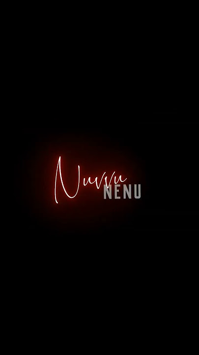 Meaning full sng | telugu songs | sad sngs | do subscribe | Dnkedits |