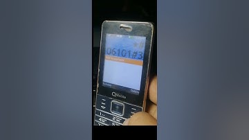 q mobile f6+ imei change code | q mobile f6 plus invalid sim | q mobile f6+ imei code