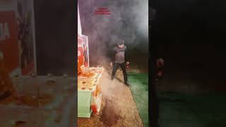 Ram Aayengeshortsassam