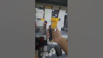 Cách khắc phục bật lửa ra gas nhưng không lên lửa