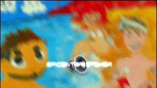 On Another Level - Cachirula, Loojan, Martinwhite, Santiago Berrio EPICENTER