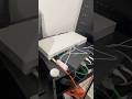 Switch enterprise 10Gb no homelab | MikroTik CRS317