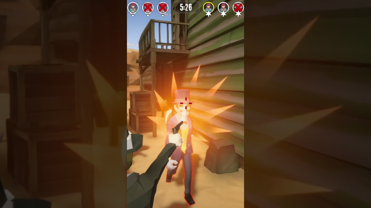 I GOT ACCUSED OF CHEATING IN WEST HUNT 